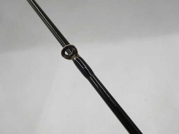 １５ワイルドサイド ’ＷＳＣ７２Ｈ